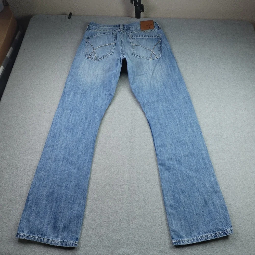 Wrangler approx measurements